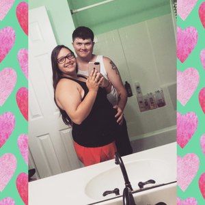 Meet your Posher, Briana